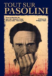 Picture of Tout sur Pasolini