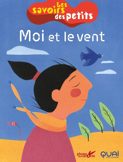Picture of Moi et le vent