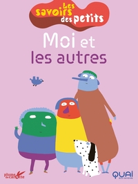 Image de Moi et les autres