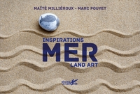 Picture of Inspiration land art mer