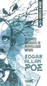 Image de De contes macabres en merveilleuse nature