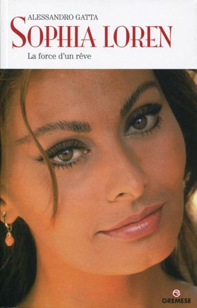 Image de Sophia Loren