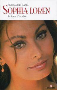 Image de Sophia Loren
