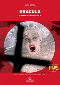 Image de Dracula