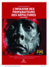 Image de L'invasion des profanateurs des sépultures de Don Siegel