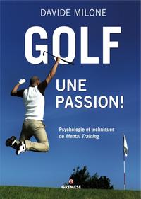 Image de Golf, une passion !