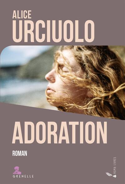 Image de Adoration
