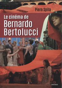 Image de Bernardo Bertolucci