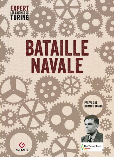 Image de Bataille Navale