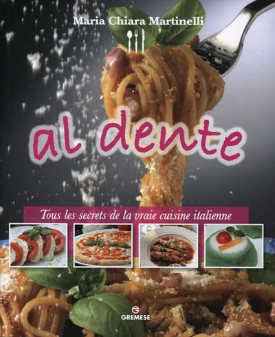 Image de Al dente