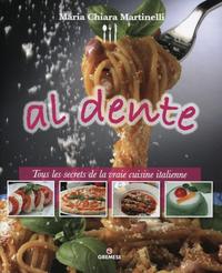 Image de Al dente