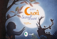 Picture of Au pays de Croa sans lune