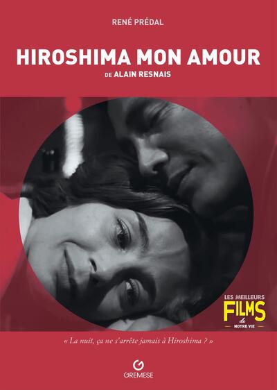 Image de Hiroshima mon amour