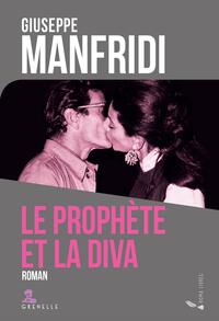 Picture of Le prophète et la diva