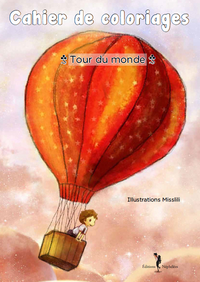 Image de Tour du monde