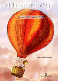 Image de Tour du monde