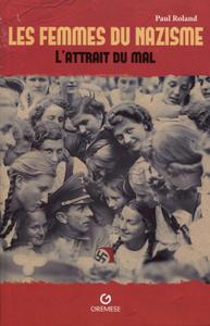 Image de Les femmes du nazisme