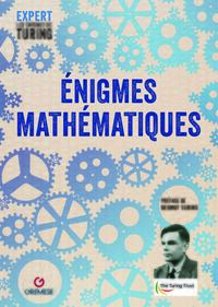 Image de Énigmes mathématiques