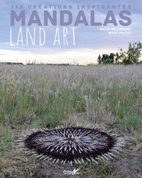 Picture of Mandalas land art