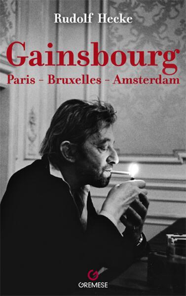 Image de Gainsbourg