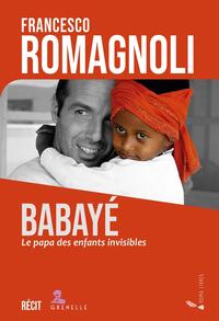 Picture of Babayé