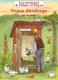Image de Picpus déménage