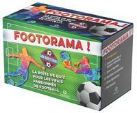 Image de Footorama !