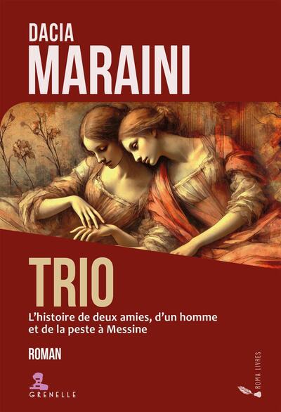 Image de Trio