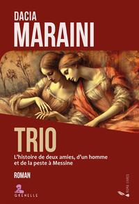 Image de Trio