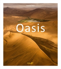 Image de Oasis