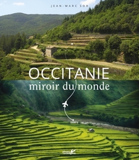Picture of Occitanie miroir du monde