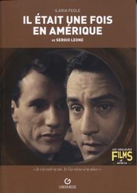 Image de Il était une fois en Amérique de Sergio Leone