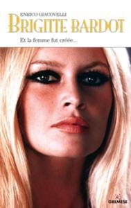 Image de Brigitte Bardot
