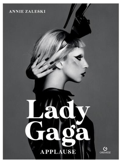Image de Lady Gaga