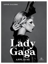 Image de Lady Gaga
