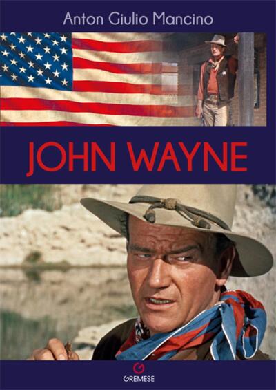 Image de John Wayne