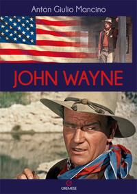 Image de John Wayne
