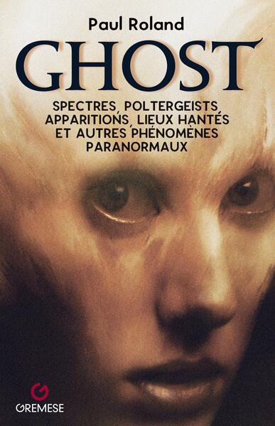 Image de Ghost