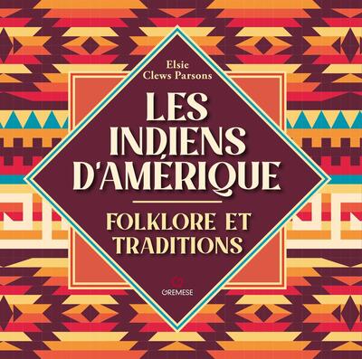 Image de Les Indiens d'Amérique
