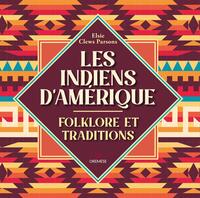 Picture of Les Indiens d'Amérique