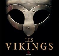 Picture of Les Vikings