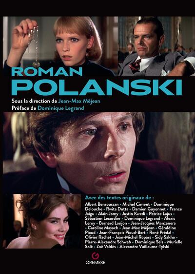 Image de Roman Polanski