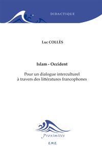 Image de Islam - Occident