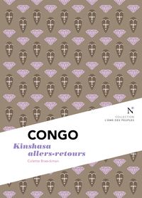 Image de Congo - Kinshasa allers-retours