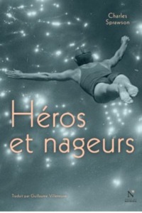 Image de Héros et nageurs
