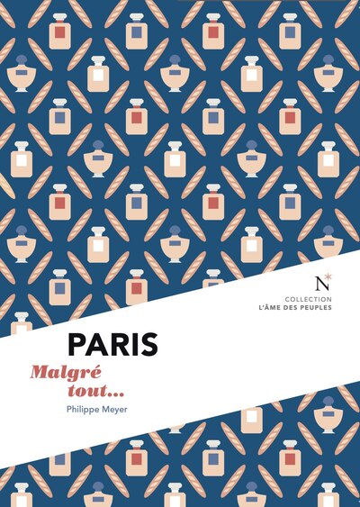 Image de PARIS