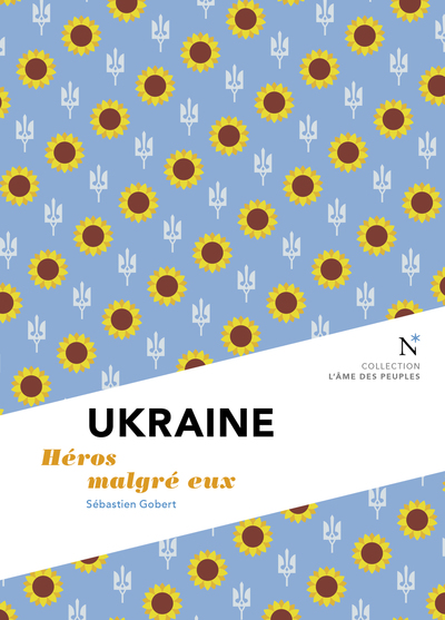 Image de Ukraine - héros malgré eux
