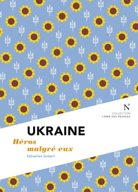 Image de Ukraine - héros malgré eux