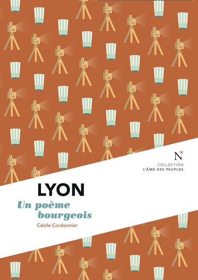 Image de LYON
