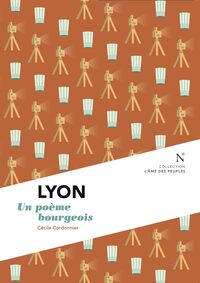 Image de LYON
